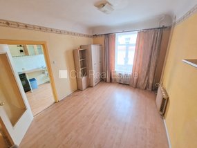 Сдают квартиру в Риге, Центре 431399