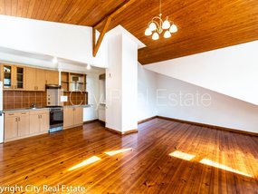 Apartment for rent in Riga, Riga center 425993