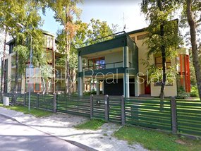 House for sale in Riga, Vecaki 506821