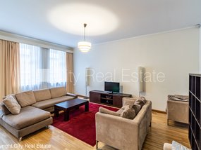 Apartment for rent in Riga, Vecriga (Old Riga) 425431