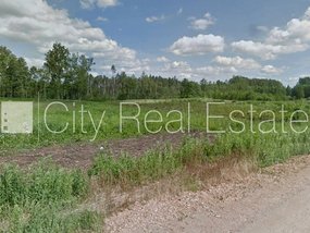 Land for sale in Riga district, Kekavas parish 514586