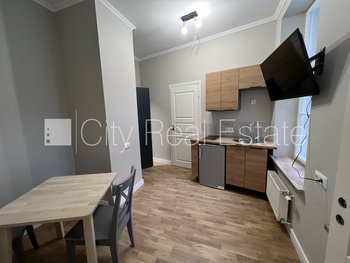 Apartment for rent in Riga, Vecriga (Old Riga) 514675