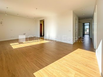 Apartment for sale in Riga district, Marupe 516336