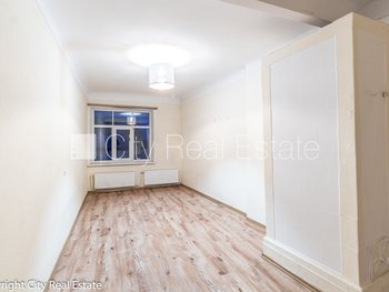 Apartment for rent in Riga, Riga center 427319