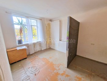 Сдают квартиру в Риге, Центре 429860