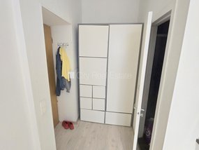 Apartment for rent in Riga, Riga center 518063