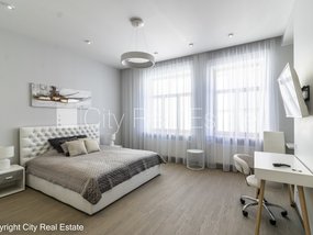 Apartment for rent in Riga, Riga center 425336