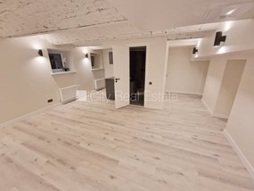 Apartment for rent in Riga, Riga center 515944