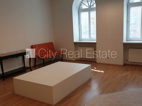 Commercial premises for sale in Riga, Riga center 507709