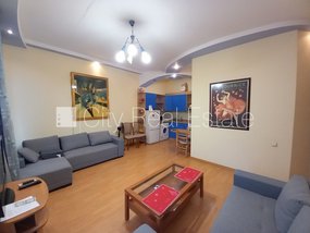 Сдают квартиру в Риге, Вецриге 432586
