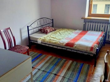 Room for rent in Riga, Riga center 510919