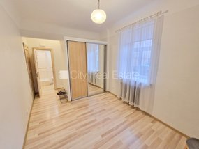 Apartment for rent in Riga, Riga center 427030