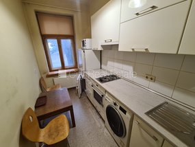 Apartment for rent in Riga, Tornakalns 427939