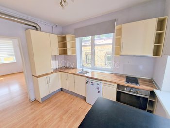 Apartment for rent in Riga, Riga center 510289