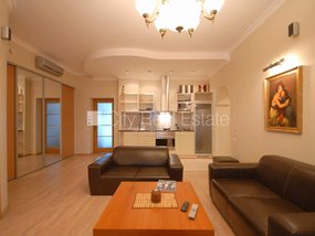 Apartment for rent in Riga, Riga center 426592