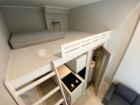 Apartment for rent in Riga, Riga center 512577