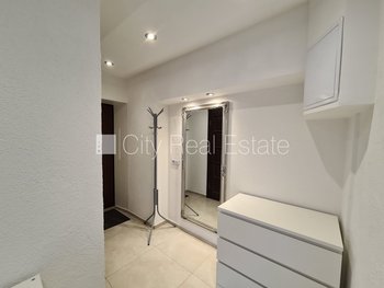 Сдают квартиру в Риге, Центре 442612