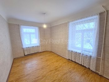 Apartment for rent in Riga, Riga center 499527