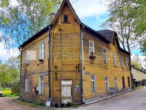 House for sale in Riga, Kundzinsala 515090
