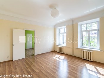 Apartment for rent in Riga, Riga center 429182