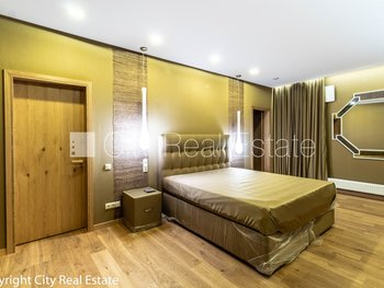 Сдают квартиру в Риге, Центре 424688