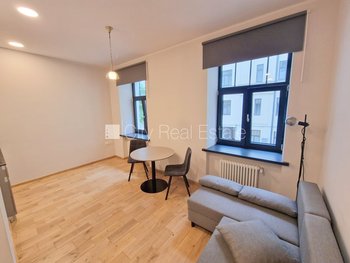 Apartment for rent in Riga, Riga center 511648