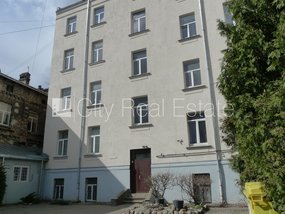 Room for rent in Riga, Riga center 425112