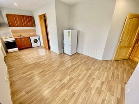 Сдают квартиру в Риге, Центре 426440
