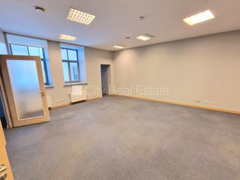 Commercial premises for lease in Riga, Vecriga (Old Riga) 432408