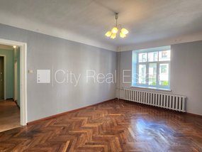 Apartment for rent in Riga, Riga center 435655