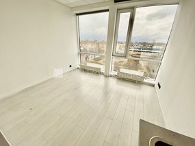 Apartment for rent in Riga, Riga center 426438