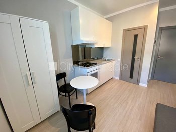 Apartment for rent in Riga, Riga center 508955