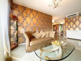 Сдают квартиру в Риге, Центре 425591