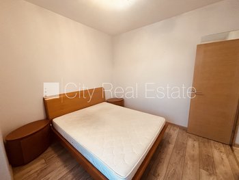 Apartment for rent in Riga, Riga center 517875