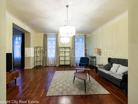 Apartment for rent in Riga, Riga center 424703