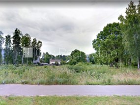 Land for sale in Jurmala, Kauguri 428339