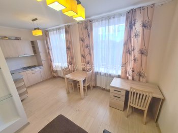 Apartment for rent in Riga, Riga center 428890