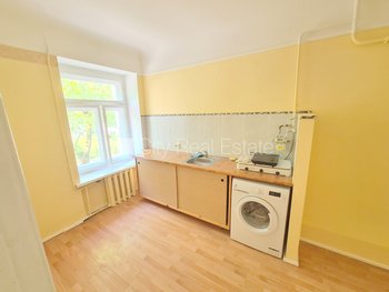 Apartment for rent in Riga, Riga center 434381