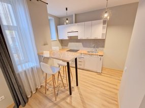 Apartment for rent in Riga, Riga center 514528