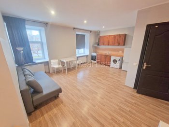 Сдают квартиру в Риге, Центре 518021