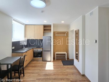 Apartment for rent in Riga, Riga center 517460