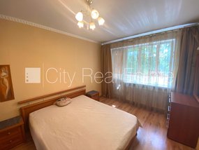 Apartment for rent in Riga, Kengarags 513410