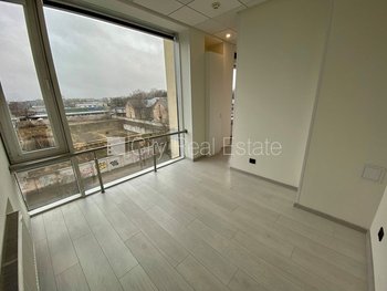 Apartment for rent in Riga, Riga center 426739