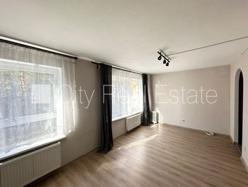 Izīrē dzīvokli Rīgā, Mežciemā 515994