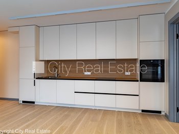 Apartment for rent in Riga, Riga center 517693