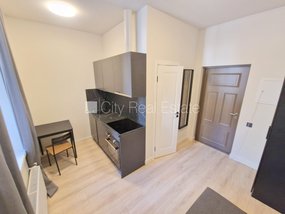 Сдают квартиру в Риге, Центре 518037