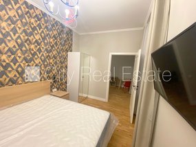 Apartment for rent in Riga, Vecriga (Old Riga) 514495