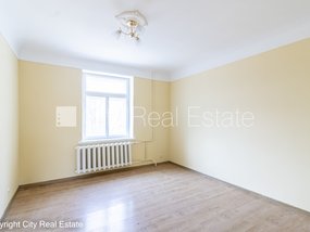 Apartment for rent in Riga, Riga center 426373