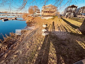 House for shortterm rent in Riga, Krasta masivs 516533