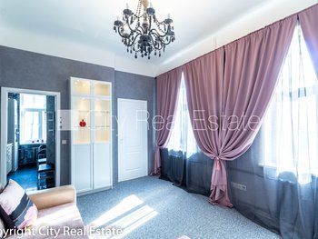 Apartment for rent in Riga, Riga center 426401